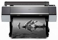 Epson SureColor SC-P9000V Spectro