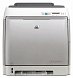 HP Color LaserJet 2605