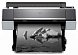 Epson SureColor SC-P9000V Spectro