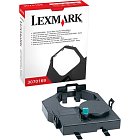 Картридж Lexmark 3070169