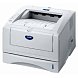 Brother HL-5150D