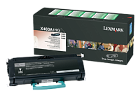 Картридж Lexmark X463A11G (Return Program)