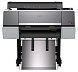 Epson SureColor SC-P7000 STD