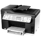 HP OfficeJet Pro L7580