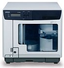 Epson PP-100N