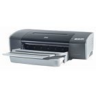 HP DeskJet 9680