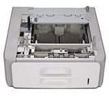 Лоток Ricoh TK1090