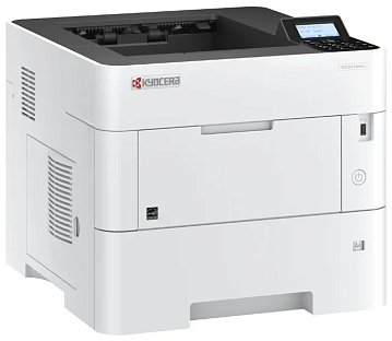 Kyocera ECOSYS P3150dn