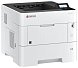 Kyocera ECOSYS P3150dn