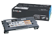Картридж Lexmark C500H2KG