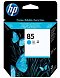 Печатающая головка HP 85 (C9420A)