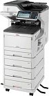 Oki MC873dnv