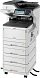 Oki MC873dnv