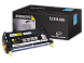 Картридж Lexmark X560H2YG
