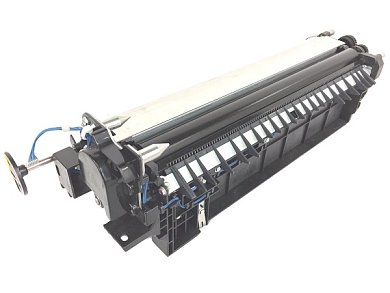 Узел переноса изображения Xerox 641S01058 в сборе (оригинал)
