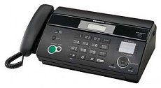 Panasonic FAX-FT984RU