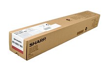 Картридж Sharp MX-60GTMA/MX-61GTMA