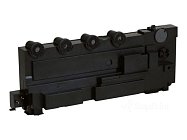 Контейнер для отработанного тонера Kyocera FS-6950 (2F993170/ 2F980040) оригинал