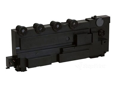 Контейнер для отработанного тонера Kyocera FS-6950 (2F993170/ 2F980040) оригинал