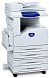 Xerox WorkCentre 5230