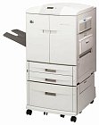 HP Color LaserJet 9500N