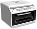 Panasonic KX-MB2130RU