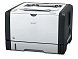 Ricoh Aficio™ SP 311DN