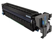 Фотобарабан Ricoh D0BM2221