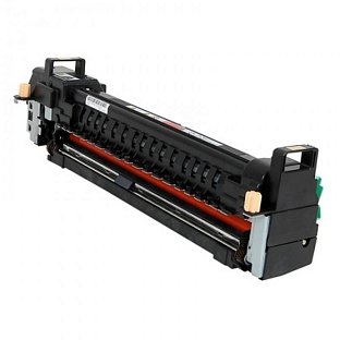 Фьюзер (печка) 604K62220 для Xerox в сборе (OEM.ref)