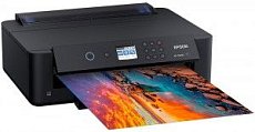 Epson Expression Photo HD XP-15000 (C11CG43402)