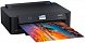 Epson Expression Photo HD XP-15000 (C11CG43402)