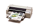 Epson Stylus Color 1520K