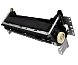 Фьюзер (печка) RM2-5425/RM2-2555 для HP в сборе (OEM.ref)
