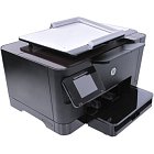 HP Color LaserJet Pro 200 M275