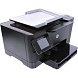 HP Color LaserJet Pro 200 M275