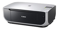 Canon PIXMA MP228