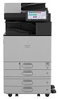 Ricoh IM C2510